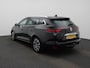 Renault Megane Estate 1.3 TCe 140 Techno VERWACHT !!!