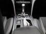 Renault Megane Estate 1.3 TCe 140 Techno VERWACHT !!!