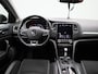 Renault Megane Estate 1.3 TCe 140 Techno VERWACHT !!!