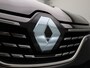 Renault Megane Estate 1.3 TCe 140 Techno VERWACHT !!!