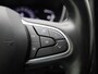 Renault Megane Estate 1.3 TCe 140 Techno VERWACHT !!!