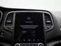 Renault Megane Estate 1.3 TCe 140 Techno VERWACHT !!!
