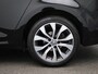 Renault Megane Estate 1.3 TCe 140 Techno VERWACHT !!!