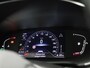 Renault Megane Estate 1.3 TCe 140 Techno VERWACHT !!!