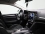 Renault Megane Estate 1.3 TCe 140 Techno VERWACHT !!!