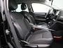 Renault Megane Estate 1.3 TCe 140 Techno VERWACHT !!!