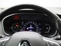 Renault Megane Estate 1.3 TCe 140 Techno VERWACHT !!!