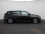 Renault Megane Estate 1.3 TCe 140 Techno VERWACHT !!!