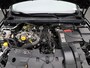 Renault Megane Estate 1.3 TCe 140 Techno VERWACHT !!!