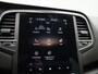 Renault Megane Estate 1.3 TCe 140 Techno VERWACHT !!!