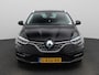 Renault Megane Estate 1.3 TCe 140 Techno VERWACHT !!!