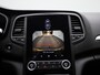 Renault Megane Estate 1.3 TCe 140 Techno VERWACHT !!!
