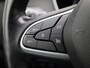 Renault Megane Estate 1.3 TCe 140 Techno VERWACHT !!!