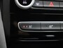 Renault Megane Estate 1.3 TCe 140 Techno VERWACHT !!!
