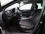 Renault Megane Estate 1.3 TCe 140 Techno VERWACHT !!!