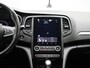 Renault Megane Estate 1.3 TCe 140 Techno VERWACHT !!!
