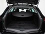 Renault Megane Estate 1.3 TCe 140 Techno VERWACHT !!!