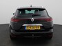Renault Megane Estate 1.3 TCe 140 Techno VERWACHT !!!