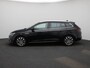 Renault Megane Estate 1.3 TCe 140 Techno VERWACHT !!!