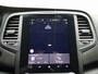 Renault Megane Estate 1.3 TCe 140 Techno VERWACHT !!!
