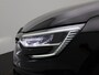 Renault Megane Estate 1.3 TCe 140 Techno VERWACHT !!!