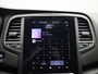 Renault Megane Estate 1.3 TCe 140 Techno VERWACHT !!!