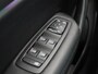 Renault Megane Estate 1.3 TCe 140 Techno VERWACHT !!!