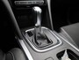 Renault Megane Estate 1.3 TCe 140 Techno VERWACHT !!!