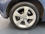 Audi A1 Sportback 1.0 TFSI Pro Line | Panodak | Automaat | 17'' LM op all weatherbanden | Sport onderstel | Verw voorstoelen |