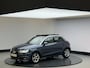 Audi A1 Sportback 1.0 TFSI Pro Line | Panodak | Automaat | 17'' LM op all weatherbanden | Sport onderstel | Verw voorstoelen |