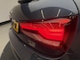 Audi A1 Sportback 1.0 TFSI Pro Line | Panodak | Automaat | 17'' LM op all weatherbanden | Sport onderstel | Verw voorstoelen |