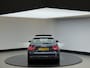Audi A1 Sportback 1.0 TFSI Pro Line | Panodak | Automaat | 17'' LM op all weatherbanden | Sport onderstel | Verw voorstoelen |