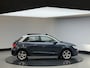 Audi A1 Sportback 1.0 TFSI Pro Line | Panodak | Automaat | 17'' LM op all weatherbanden | Sport onderstel | Verw voorstoelen |