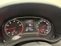 Audi A1 Sportback 1.0 TFSI Pro Line | Panodak | Automaat | 17'' LM op all weatherbanden | Sport onderstel | Verw voorstoelen |
