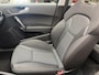 Audi A1 Sportback 1.0 TFSI Pro Line | Panodak | Automaat | 17'' LM op all weatherbanden | Sport onderstel | Verw voorstoelen |