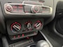 Audi A1 Sportback 1.0 TFSI Pro Line | Panodak | Automaat | 17'' LM op all weatherbanden | Sport onderstel | Verw voorstoelen |