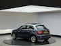 Audi A1 Sportback 1.0 TFSI Pro Line | Panodak | Automaat | 17'' LM op all weatherbanden | Sport onderstel | Verw voorstoelen |