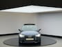 Audi A1 Sportback 1.0 TFSI Pro Line | Panodak | Automaat | 17'' LM op all weatherbanden | Sport onderstel | Verw voorstoelen |