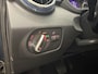 Audi A1 Sportback 1.0 TFSI Pro Line | Panodak | Automaat | 17'' LM op all weatherbanden | Sport onderstel | Verw voorstoelen |
