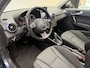 Audi A1 Sportback 1.0 TFSI Pro Line | Panodak | Automaat | 17'' LM op all weatherbanden | Sport onderstel | Verw voorstoelen |