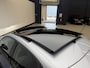 Audi A1 Sportback 1.0 TFSI Pro Line | Panodak | Automaat | 17'' LM op all weatherbanden | Sport onderstel | Verw voorstoelen |