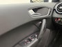 Audi A1 Sportback 1.0 TFSI Pro Line | Panodak | Automaat | 17'' LM op all weatherbanden | Sport onderstel | Verw voorstoelen |