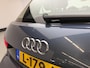 Audi A1 Sportback 1.0 TFSI Pro Line | Panodak | Automaat | 17'' LM op all weatherbanden | Sport onderstel | Verw voorstoelen |
