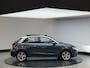 Audi A1 Sportback 1.0 TFSI Pro Line | Panodak | Automaat | 17'' LM op all weatherbanden | Sport onderstel | Verw voorstoelen |