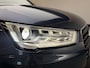 Audi A1 Sportback 1.0 TFSI Pro Line | Panodak | Automaat | 17'' LM op all weatherbanden | Sport onderstel | Verw voorstoelen |