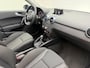 Audi A1 Sportback 1.0 TFSI Pro Line | Panodak | Automaat | 17'' LM op all weatherbanden | Sport onderstel | Verw voorstoelen |