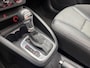 Audi A1 Sportback 1.0 TFSI Pro Line | Panodak | Automaat | 17'' LM op all weatherbanden | Sport onderstel | Verw voorstoelen |