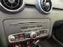 Audi A1 Sportback 1.0 TFSI Pro Line | Panodak | Automaat | 17'' LM op all weatherbanden | Sport onderstel | Verw voorstoelen |