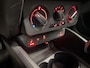 Audi A1 Sportback 1.0 TFSI Pro Line | Panodak | Automaat | 17'' LM op all weatherbanden | Sport onderstel | Verw voorstoelen |