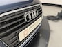 Audi A1 Sportback 1.0 TFSI Pro Line | Panodak | Automaat | 17'' LM op all weatherbanden | Sport onderstel | Verw voorstoelen |